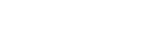 Terralis BE
