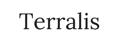 Terralis BE
