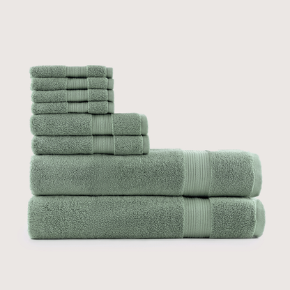 Softloom SL-SK