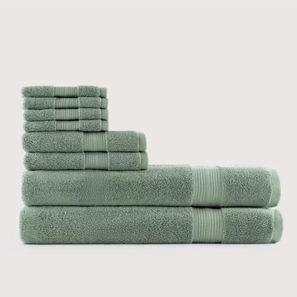 Softloom SL-SK