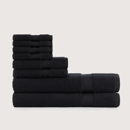 Softloom SL-RS