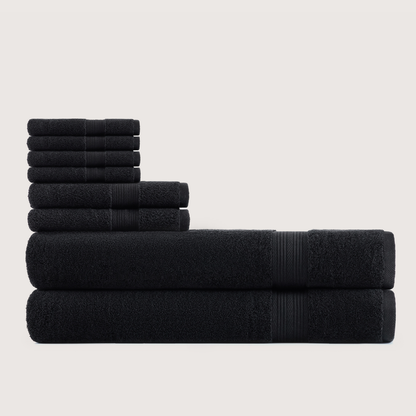 Softloom SL-RS