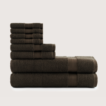 Softloom SL-BG