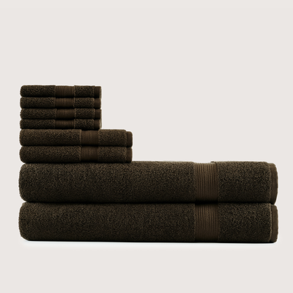 Softloom SL-CZ