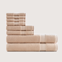 Arena
