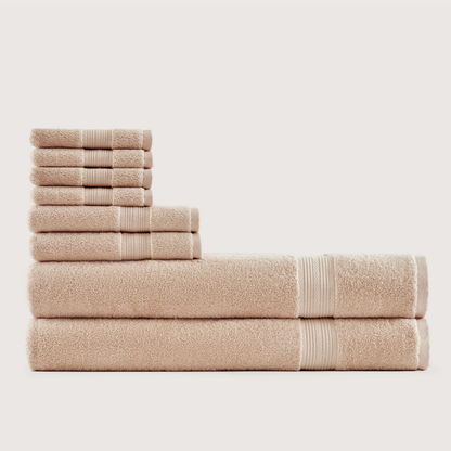 Softloom SL-BE