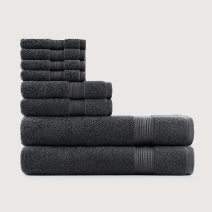 Softloom SL-ES
