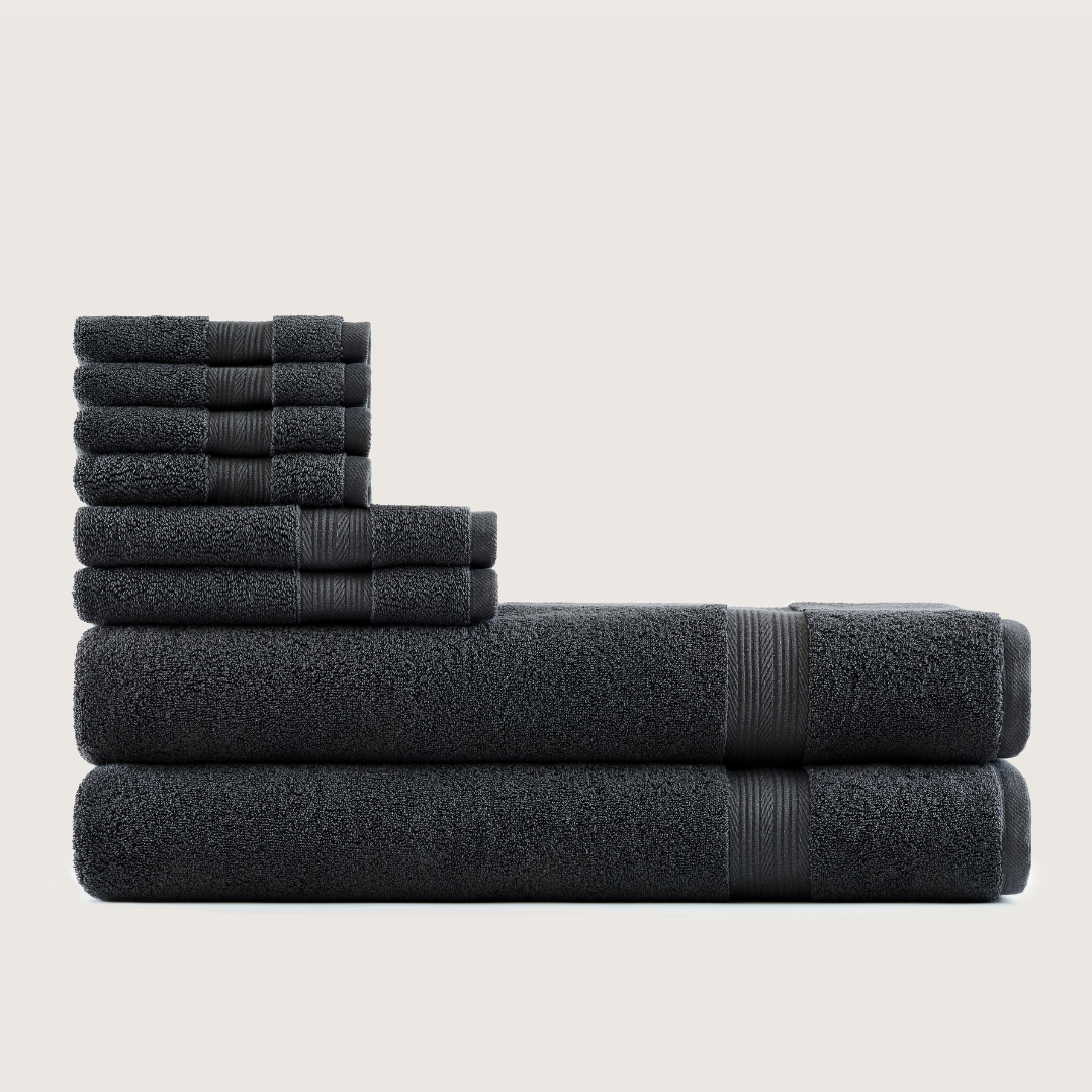 Softloom SL-SK