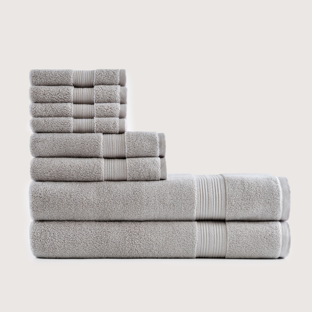 Softloom SL-NO