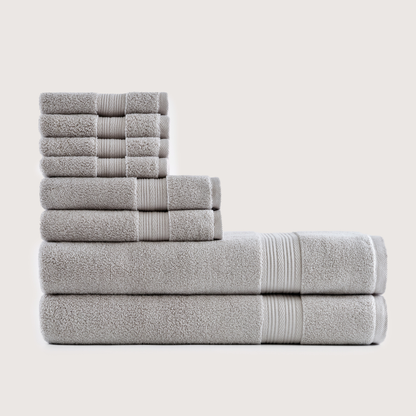 Softloom SL-NO