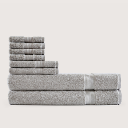 Softloom SL-NO