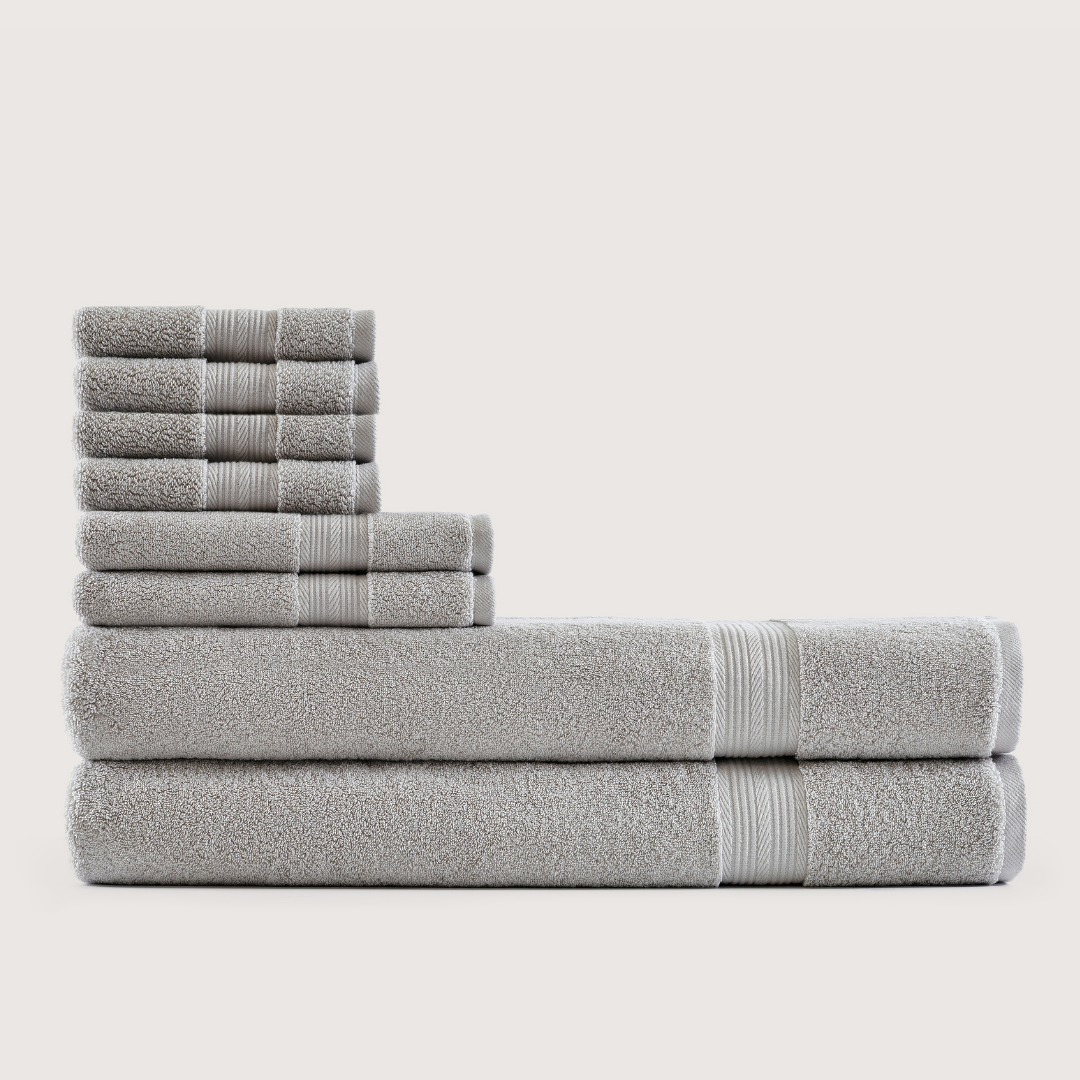 Softloom SL-SK