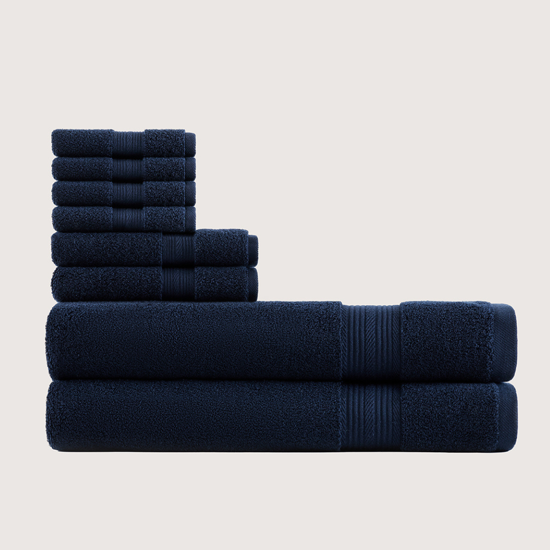 Softloom SL-CZ