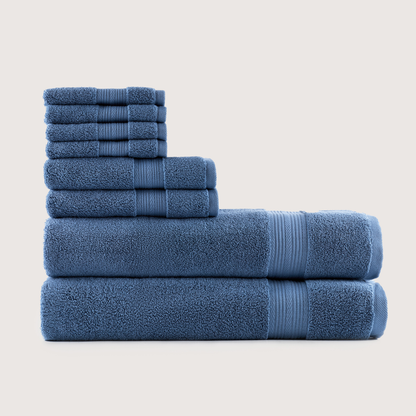 Softloom SL-PT