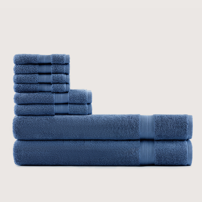 Softloom SL-BG
