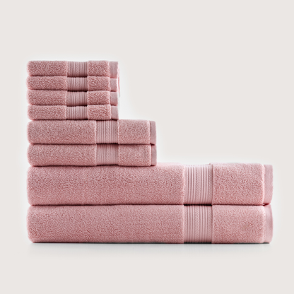 Softloom SL-CZ