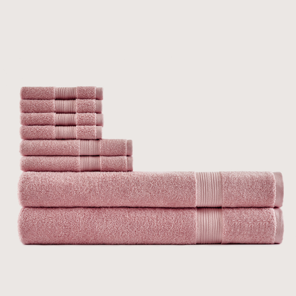 Softloom SL-NO