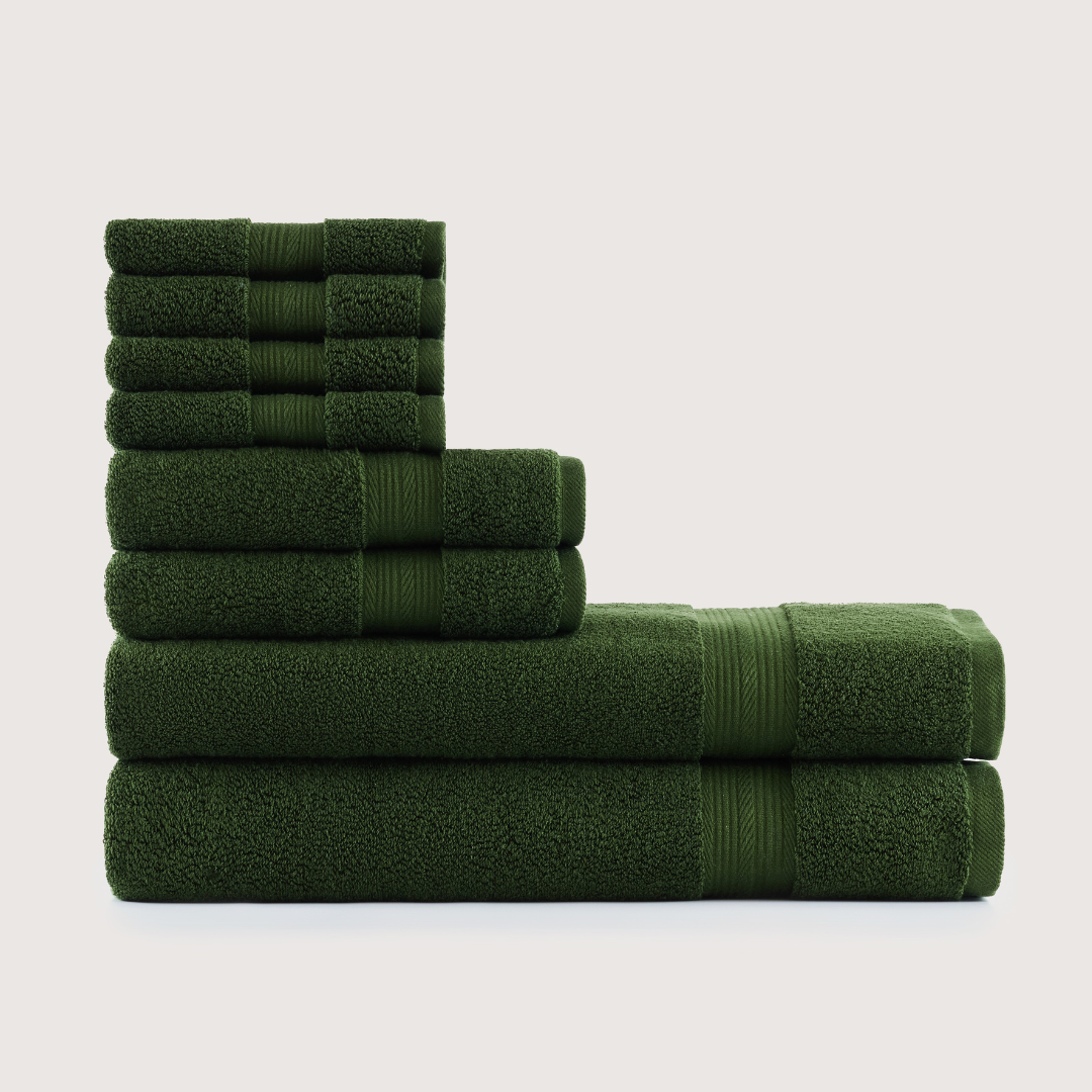 Softloom SL-PT