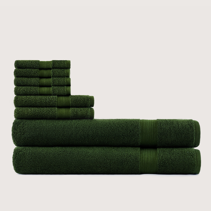 Softloom SL-BE