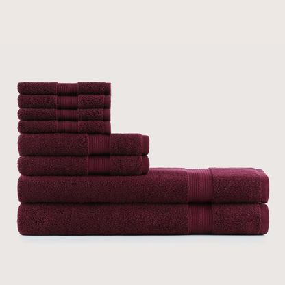 Softloom SL-SK