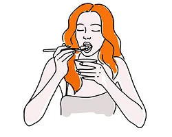 zenlia icon 01