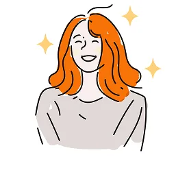 zenlia icon 04