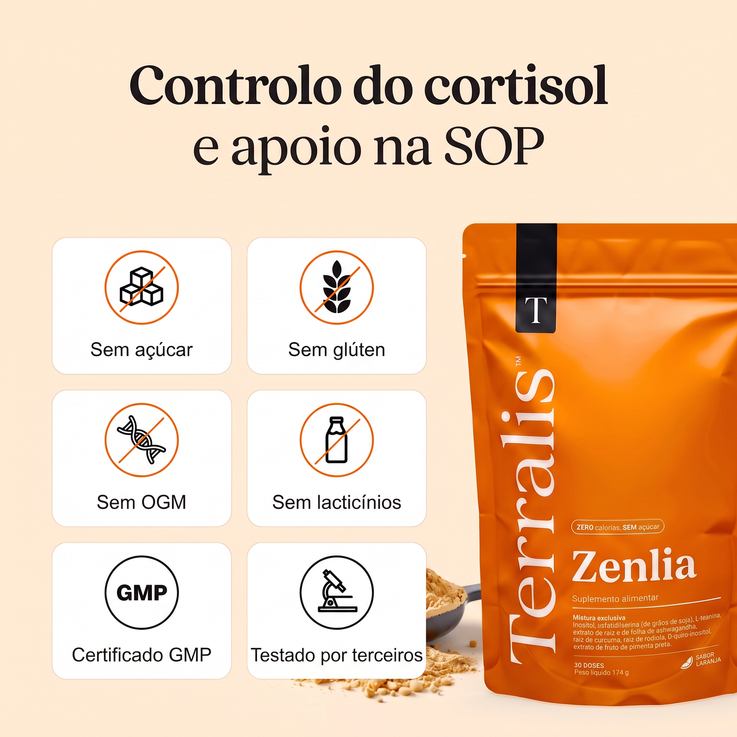 Zenlia PT bas de page